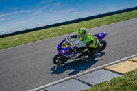 anglesey-no-limits-trackday;anglesey-photographs;anglesey-trackday-photographs;enduro-digital-images;event-digital-images;eventdigitalimages;no-limits-trackdays;peter-wileman-photography;racing-digital-images;trac-mon;trackday-digital-images;trackday-photos;ty-croes